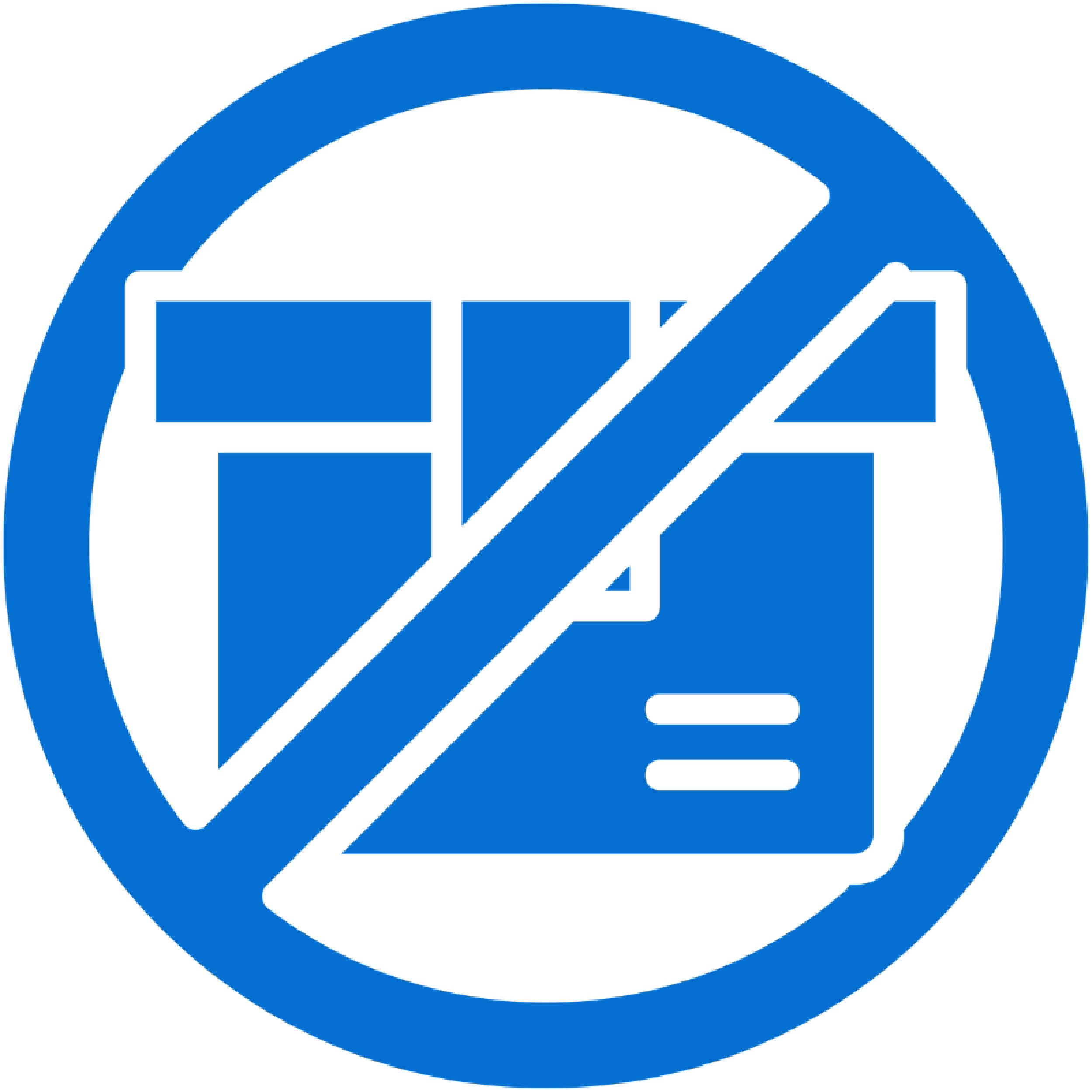 Defensa de embargo