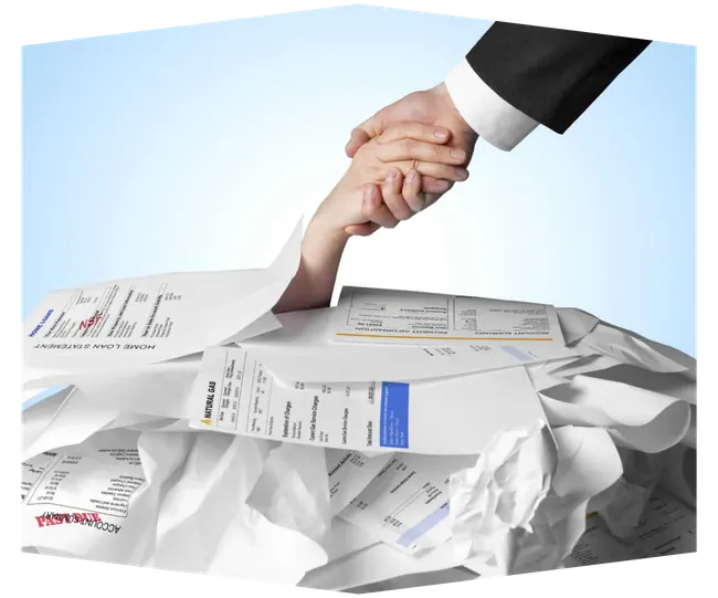 Boletín comercial DICOM