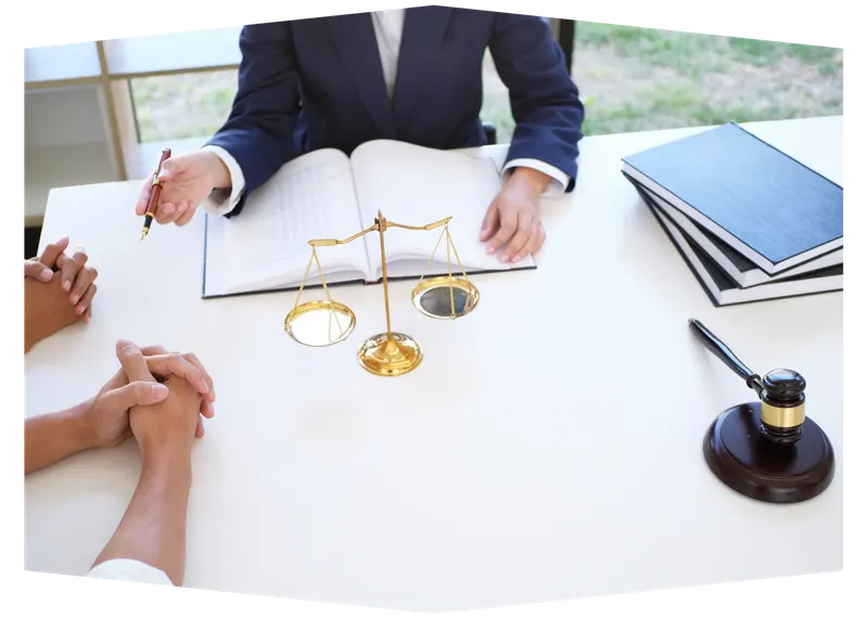 Abogados de NoMasPagos